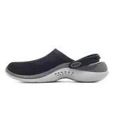 crocs-literide-360-clog-206708-0dd-41-42-stan-nowy