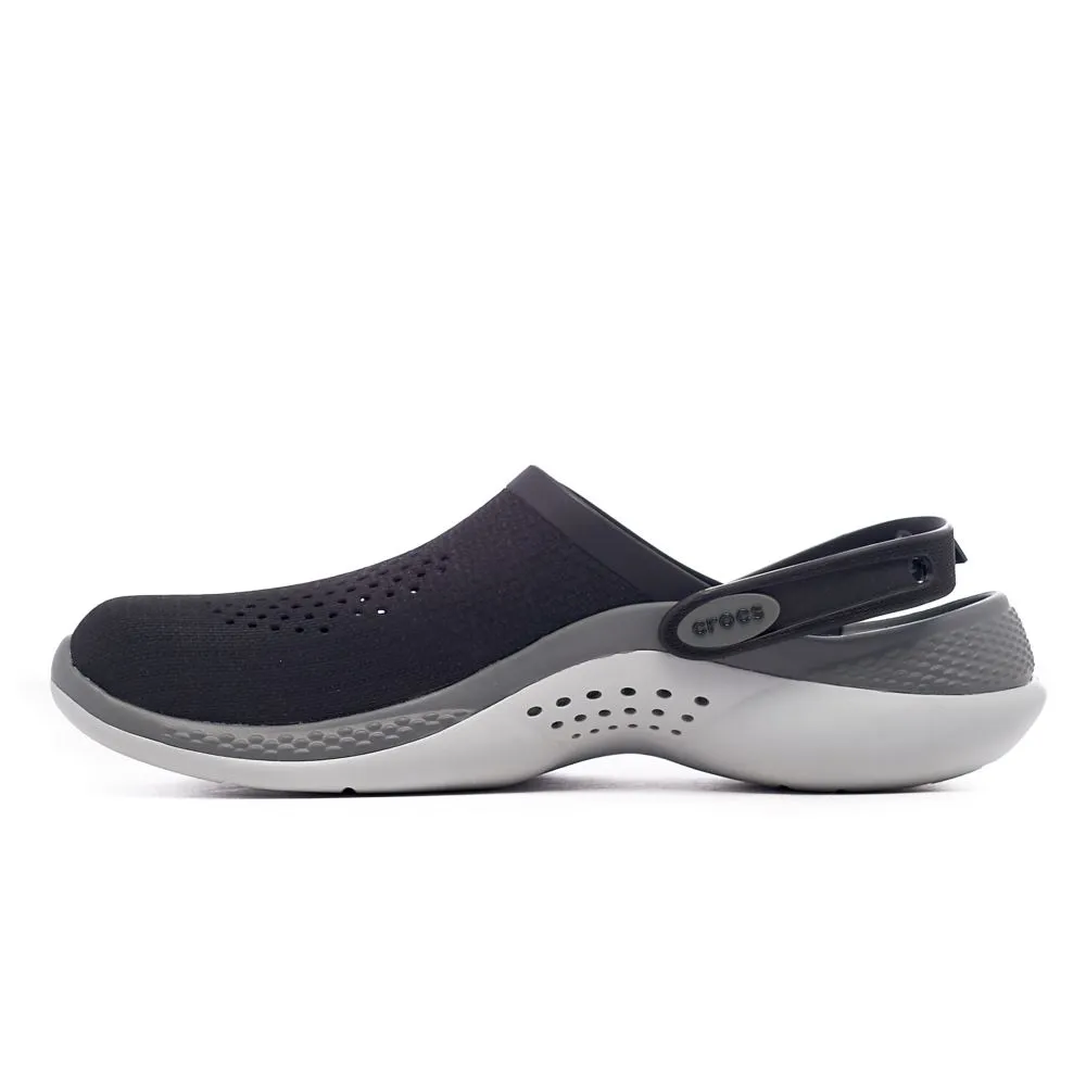 crocs-literide-360-clog-206708-0dd-41-42-stan-nowy