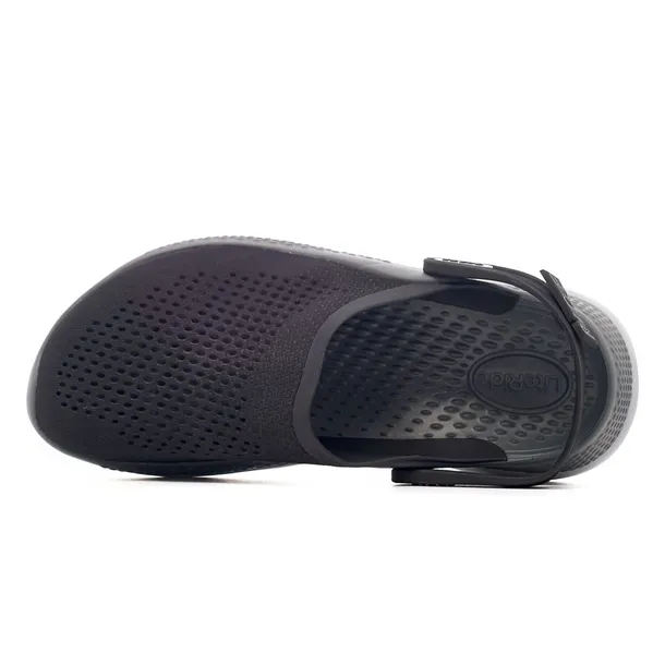 crocs-literide-360-clog-206708-0dd-41-42-marka-crocs