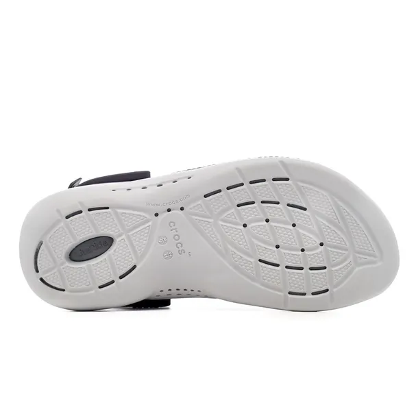 crocs-literide-360-clog-206708-0dd-41-42-plec-produkt-meski