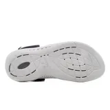crocs-literide-360-clog-206708-0dd-41-42-plec-produkt-meski