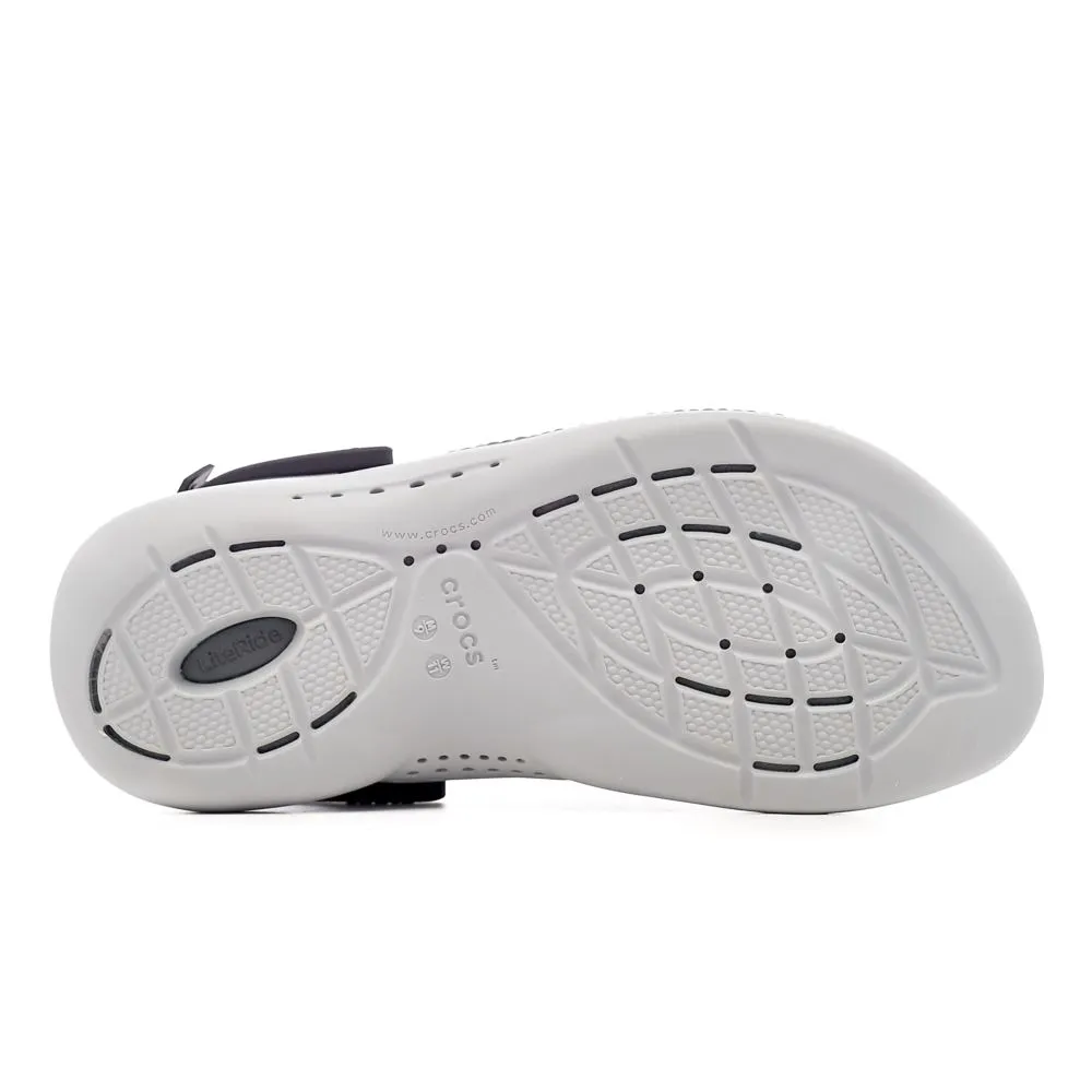 crocs-literide-360-clog-206708-0dd-41-42