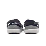 crocs-literide-360-clog-206708-0dd-41-42-rozmiar-415