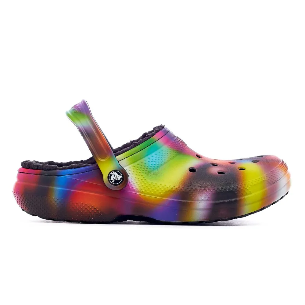 crocs-classic-lined-solarized-clog-207560-0c4-37-38