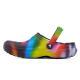 crocs-classic-lined-solarized-clog-207560-0c4-37-38-stan-nowy