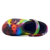 crocs-classic-lined-solarized-clog-207560-0c4-37-38-marka-crocs