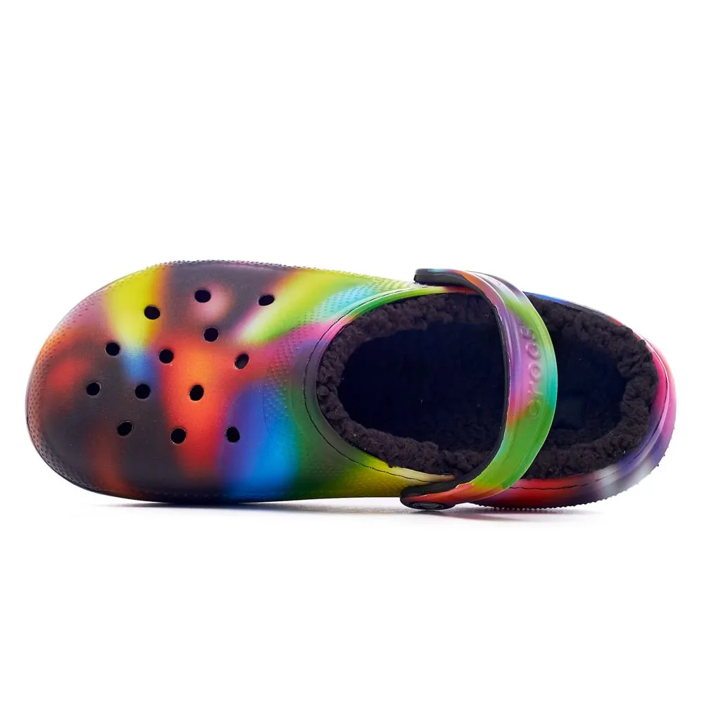crocs-classic-lined-solarized-clog-207560-0c4-37-38