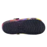 crocs-classic-lined-solarized-clog-207560-0c4-37-38-plec-produkt-meski