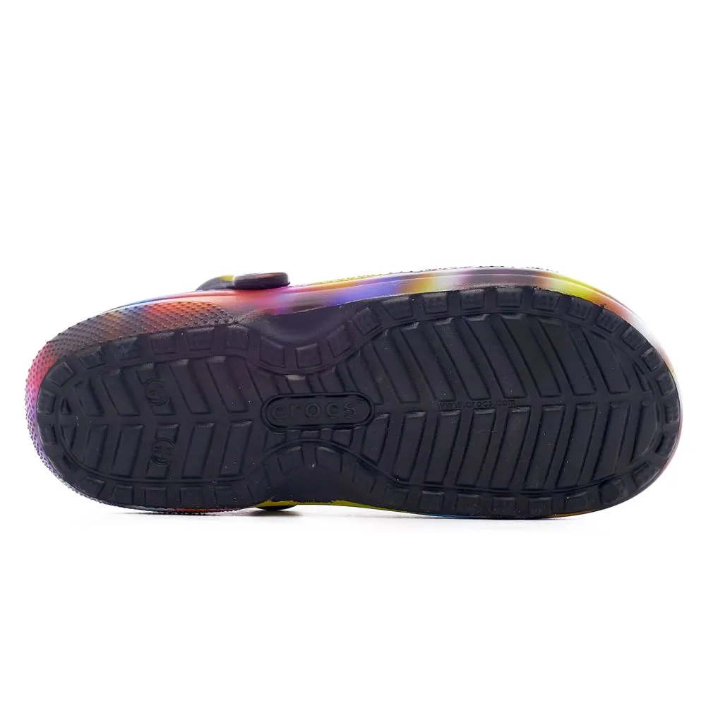 crocs-classic-lined-solarized-clog-207560-0c4-37-38