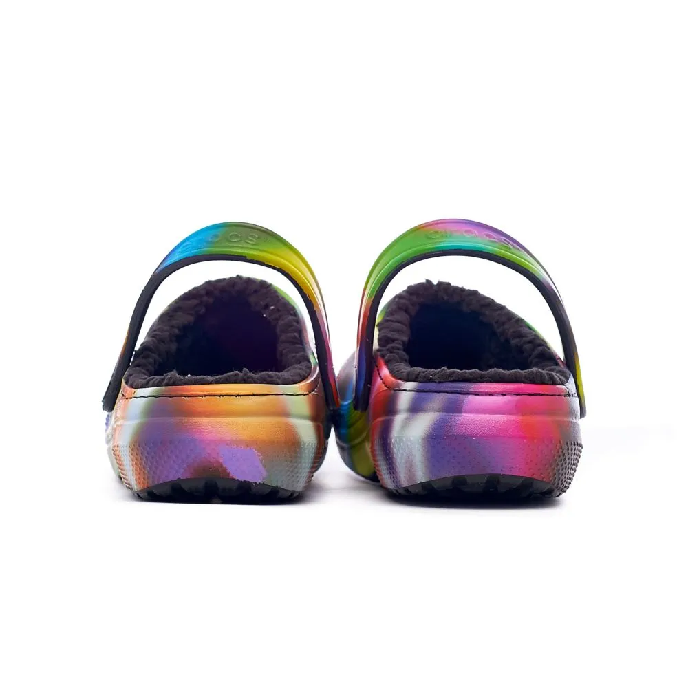 crocs-classic-lined-solarized-clog-207560-0c4-37-38