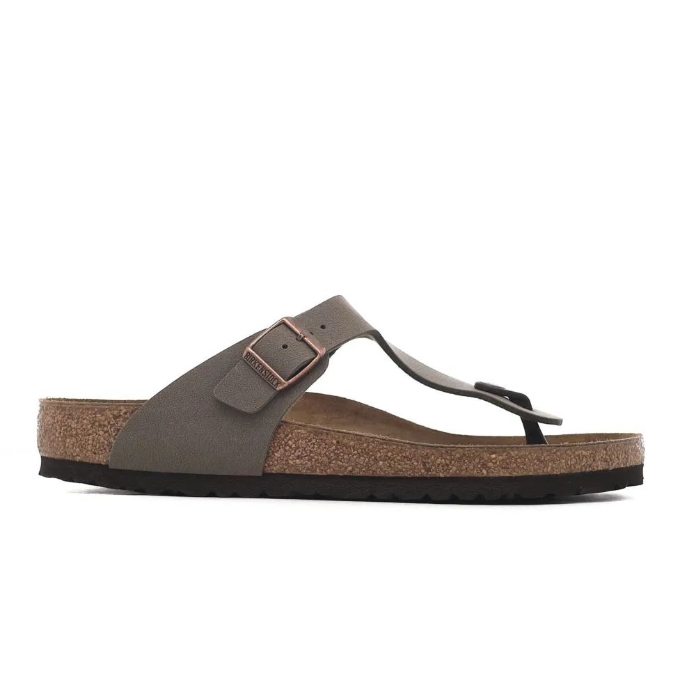 birkenstock-gizeh-bs-43391-45