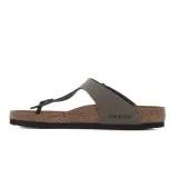 birkenstock-gizeh-bs-43391-45-stan-nowy
