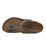 birkenstock-gizeh-bs-43391-45-marka-birkenstock
