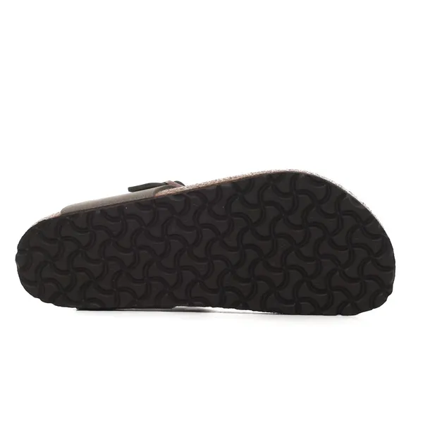 birkenstock-gizeh-bs-43391-45-plec-produkt-meski