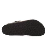 birkenstock-gizeh-bs-43391-45-plec-produkt-meski