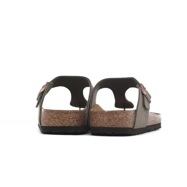 birkenstock-gizeh-bs-43391-45-rozmiar-45