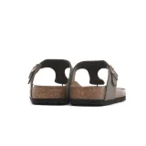 birkenstock-gizeh-bs-43391-45-rozmiar-45