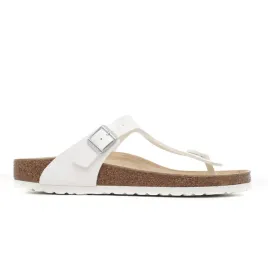 birkenstock-gizeh-43733-37
