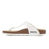 birkenstock-gizeh-43733-37-stan-nowy