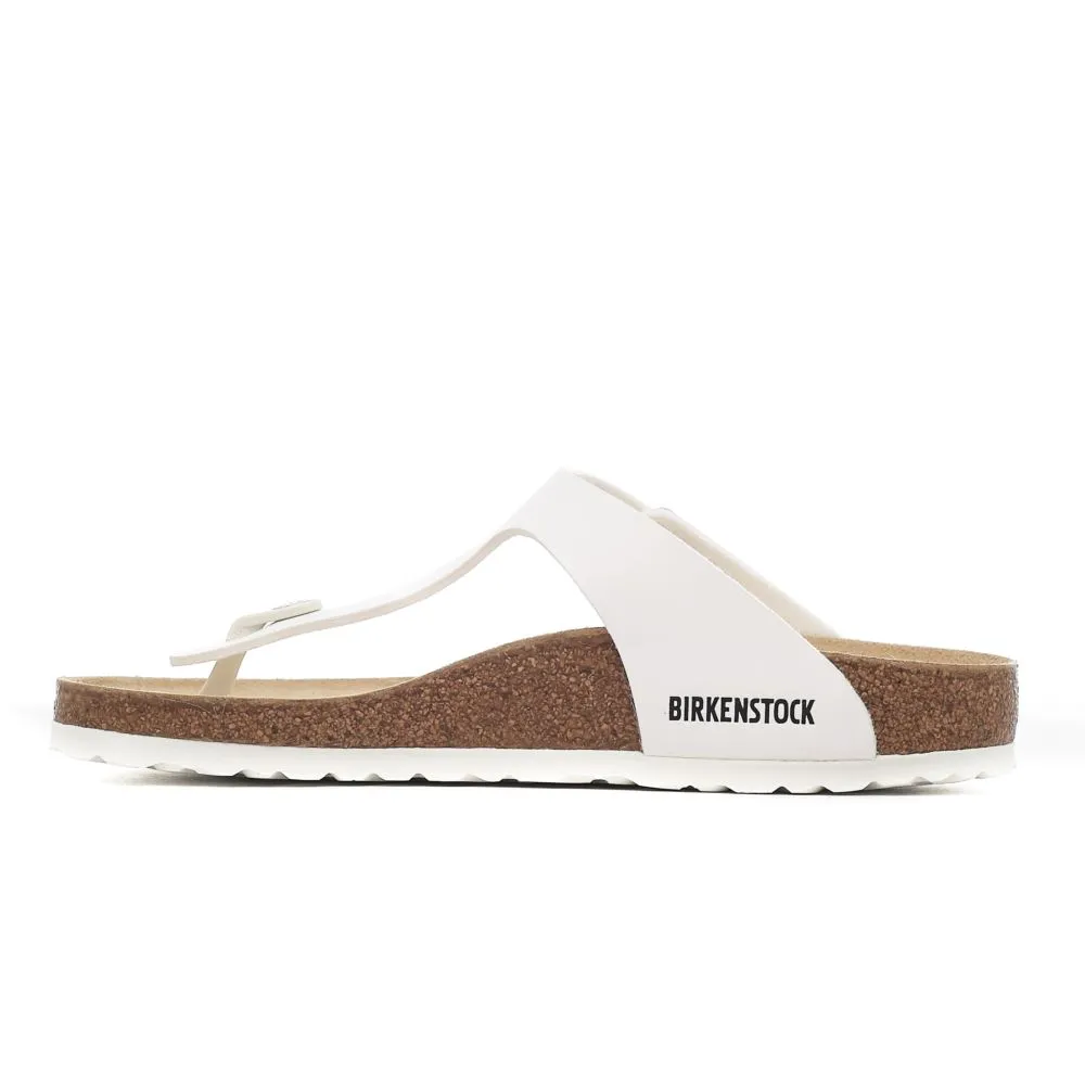 birkenstock-gizeh-43733-37-stan-nowy