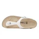 birkenstock-gizeh-43733-37-marka-birkenstock