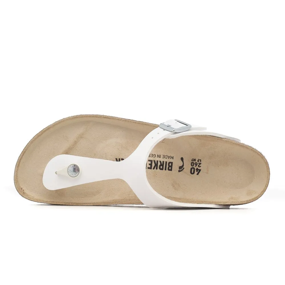 birkenstock-gizeh-43733-37