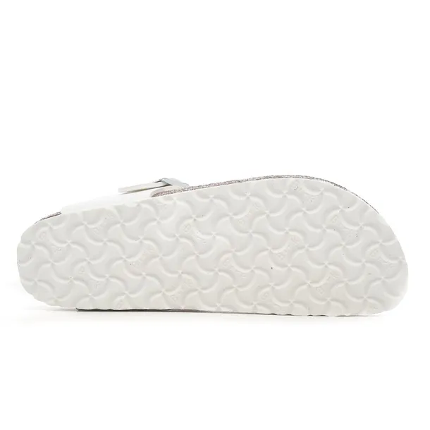 birkenstock-gizeh-43733-37-plec-produkt-meski