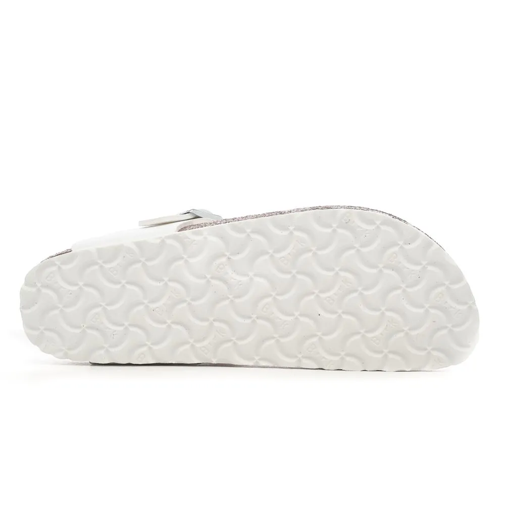 birkenstock-gizeh-43733-37