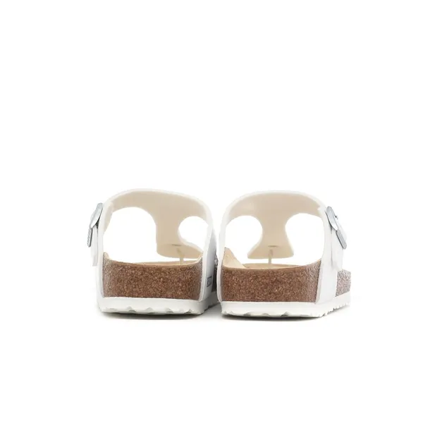 birkenstock-gizeh-43733-37-rozmiar-37