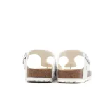 birkenstock-gizeh-43733-37-rozmiar-37