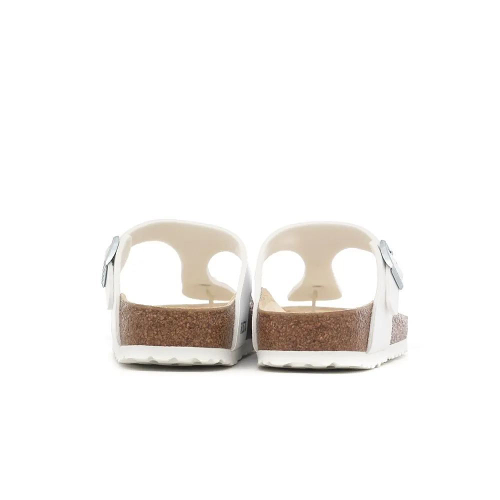 birkenstock-gizeh-43733-37