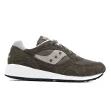 saucony-shadow-6000-s70441-32-42