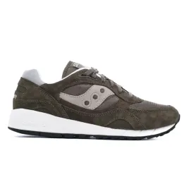 saucony-shadow-6000-s70441-32-42