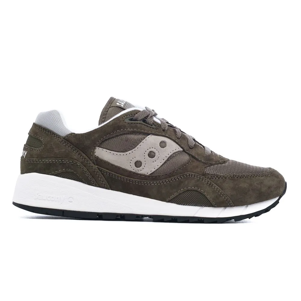 saucony-shadow-6000-s70441-32-42