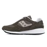 saucony-shadow-6000-s70441-32-42-stan-nowy