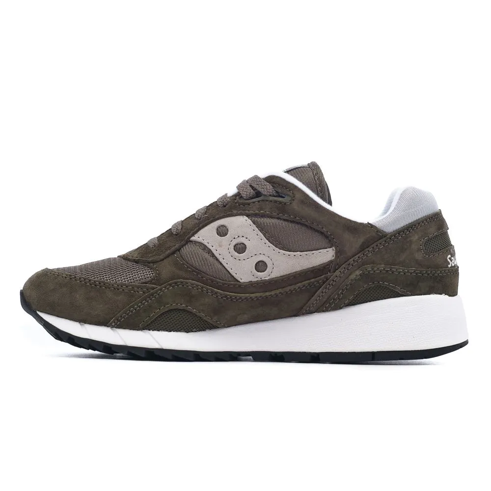 saucony-shadow-6000-s70441-32-42