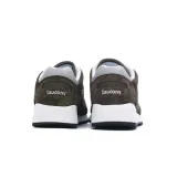 saucony-shadow-6000-s70441-32-42-rozmiar-42