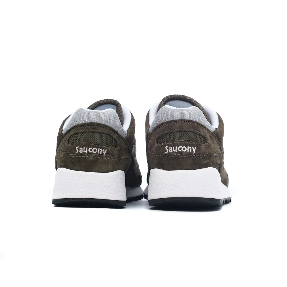 saucony-shadow-6000-s70441-32-42