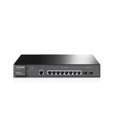 switch-tp-link-tl-sg3210