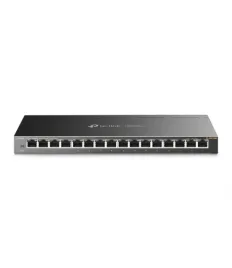 switch-tp-link-tl-sg116e