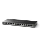 switch-tp-link-tl-sg116e-stan-nowy