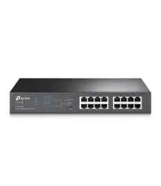 switch-tp-link-tl-sg1016pe