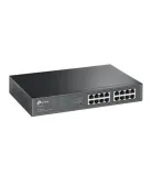 switch-tp-link-tl-sg1016pe-stan-nowy