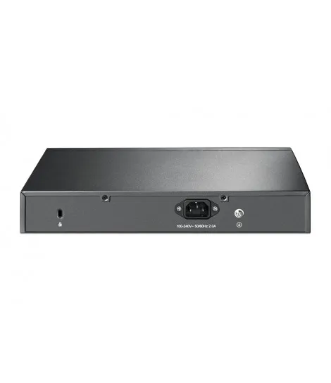 switch-tp-link-tl-sg1016pe-liczba-portow-16