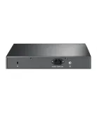 switch-tp-link-tl-sg1016pe-liczba-portow-16
