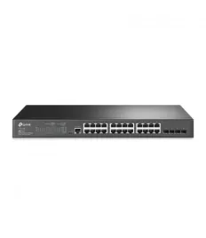 switch-tp-link-tl-sg3428