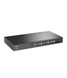 switch-tp-link-tl-sg3428-stan-nowy