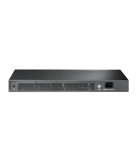 switch-tp-link-tl-sg3428-liczba-portow-28