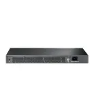 switch-tp-link-tl-sg3428-liczba-portow-28