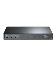 switch-tp-link-tl-sl1311mp